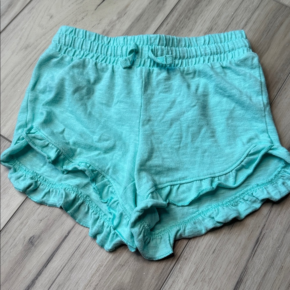 Shorts bundle - Picture 4 of 6